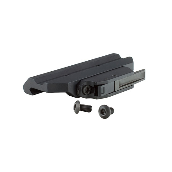 TRIJICON ACOG MOUNT QUICK RELEASE - Optic Accessories